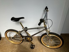 Schwinn Predator Bioval, Bmx Old School,