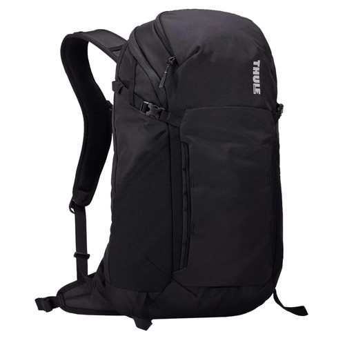 Thule alltrail hydration 22l - hydration,