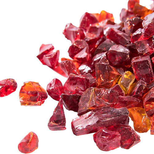 Pietre laviche per - kg,