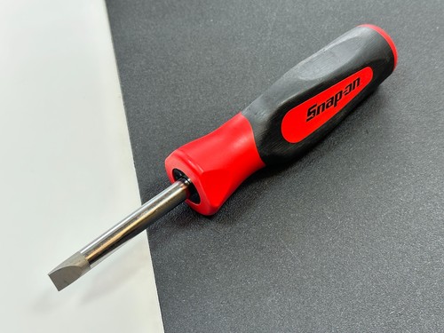 Snap usa medium marine - 3/8",