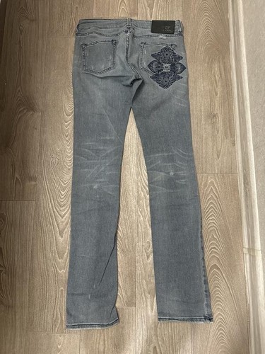Jeans donna gianfranco ferre - donna,