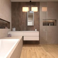 CASA39 Stock Gres Porcellanato