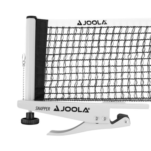 Joola snapper set rete palo - snapper, e