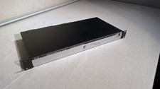 Fohhn | FC-9 | Controller di