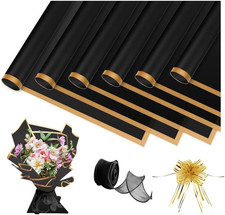 Carta Da Regalo Rotolo 58 X 58