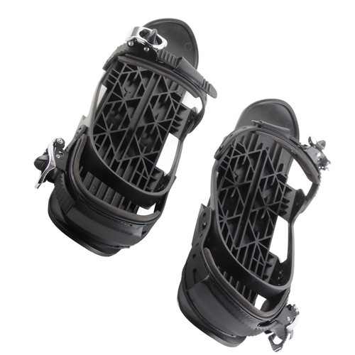 Mini pattini sci scarpone - mini,