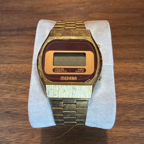 Orologio polso vintage - orologio,