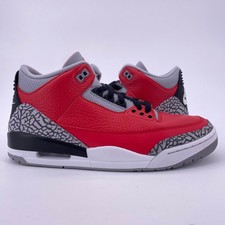 Air Jordan 3 Retro "UNITE