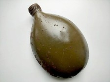 Bottiglia originale tedesca