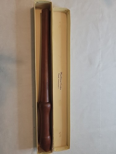 Schreiber sontana made - schreiber,