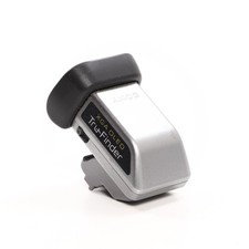 Mirino Sony FDA-EV1S per gamma
