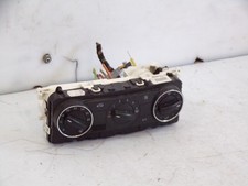 10135 Centralina comandi clima Mercedes Classe B W245 2018 cod A1699000900