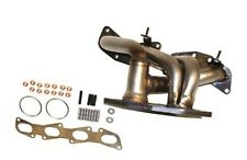 Collettore Tubo Collettore di