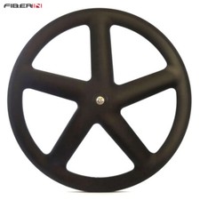 700C Ingranaggio Fisso Strada