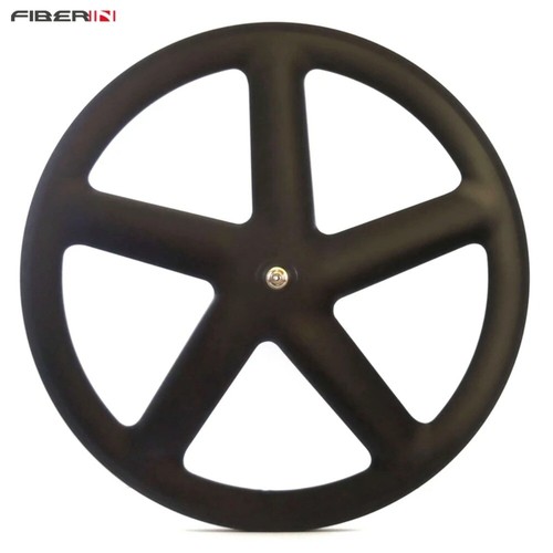 700c ingranaggio fisso - 700c,