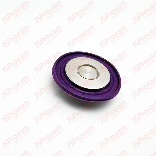 804533 sostituisce mercury - sostituisce,