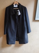 Cappotto Blumarine Taglia 48