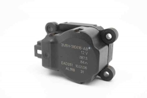 3m5h19e616ab motorino - 3m5h19e616ab,