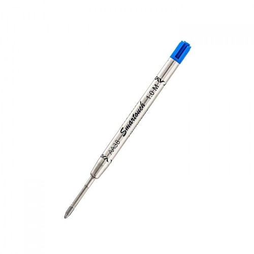 Refill visconti smartouch - refill,