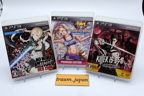 Killer dead more heroes - more,