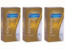 Profilattici Preservativi