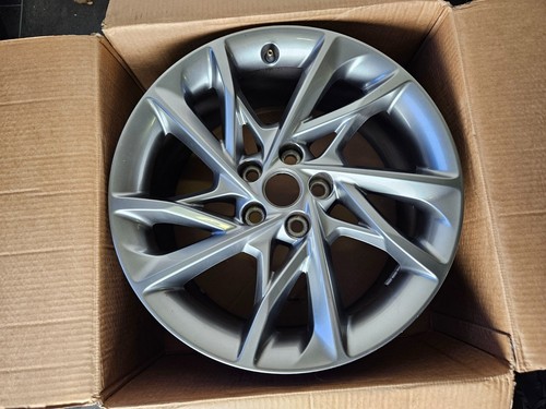 Hyundai genesis g70 cerchi - hyundai,