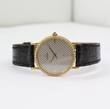 Eterna orologio da donna in
