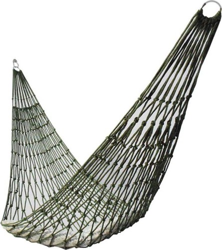 Amaca esterno campeggio - amaca, da