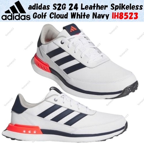 Adidas s2g leather - s2g, 24