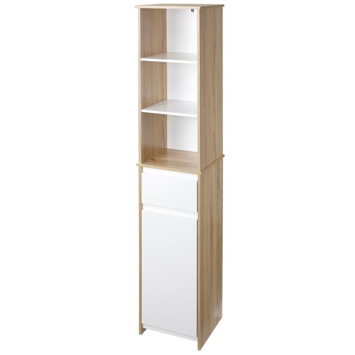Kleankin mobiletto armadietto - kleankin,