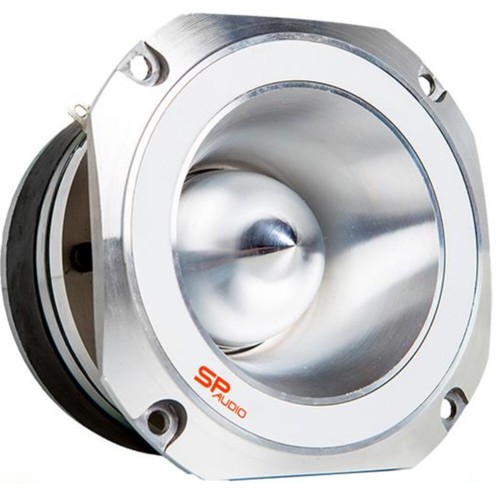 Super tweeter audio - tweeter, sp