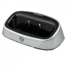 HDW-14390-001 Base di Ricarica