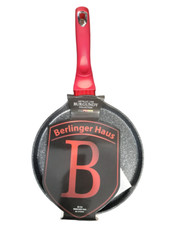 Padella per Crepes Berlinger