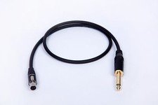 Line 6 G50, G55, G90 Relay