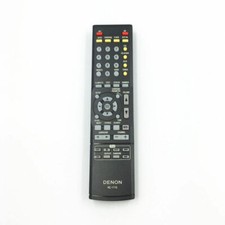 Telecomando per Denon AVR-1311