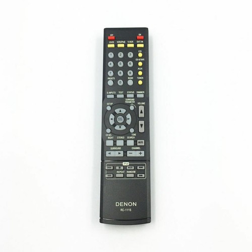Telecomando per denon avr - telecomando, avr-1311
