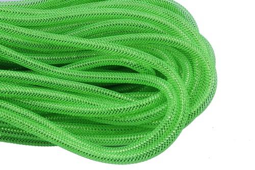 One roll yards solid - one,