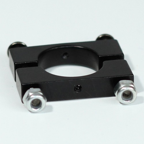 Fascetta tubo d15 per - fascetta,