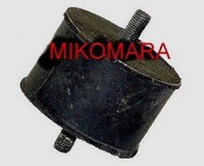 Cuscinetto motore lada niva - cuscinetto,