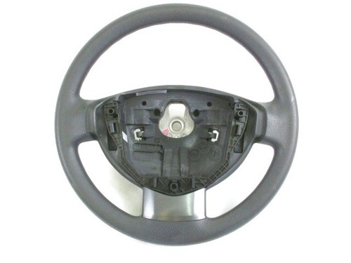 34192994a volante dacia duster - dacia,