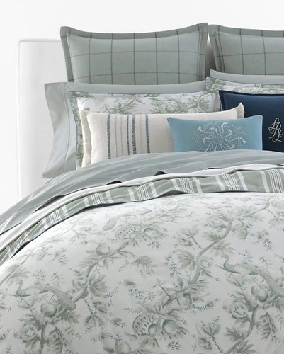 Ralph lauren julianne - ralph,