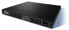 Cisco ISR4331/K9 router di