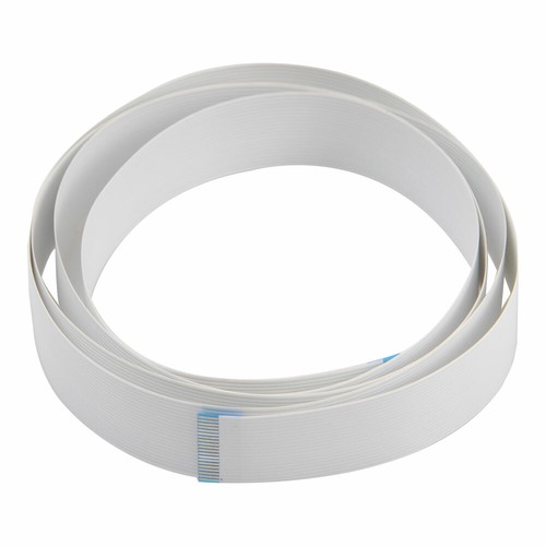 20pin 124cm panel cable - panel,