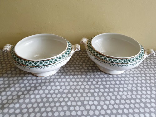 Coppia piccole porte in - piccole,