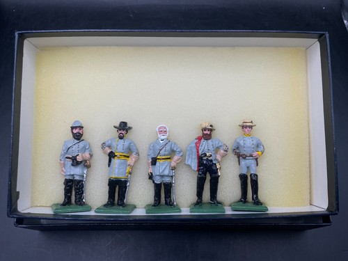 Toy soldier soldatini wall - toy, soldatini,