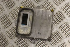 Zavorra Faro Allo Xeno - Mini