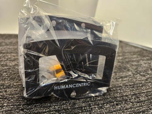 Humancentric cable - (qty4)humancentric,