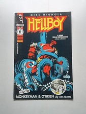 fumetto Dark Horse Comics