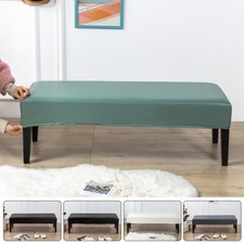 Copri Panca PU Elasticizzato