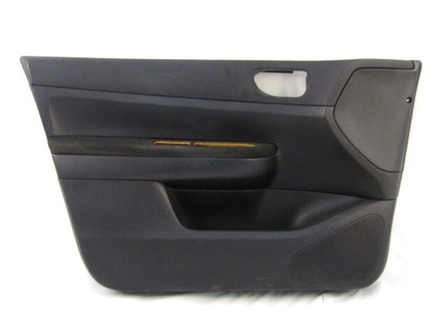 96433272zr pannello interno - pannello,